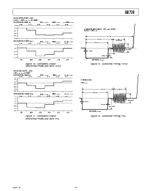 ͺ[name]Datasheet PDFļ7ҳ