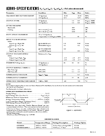 ͺ[name]Datasheet PDFļ2ҳ