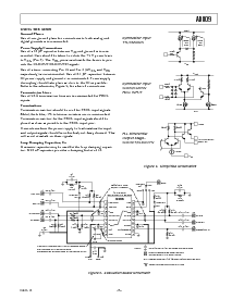 ͺ[name]Datasheet PDFļ5ҳ