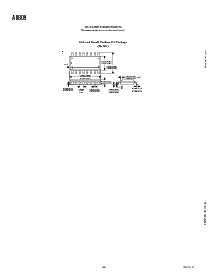 ͺ[name]Datasheet PDFļ8ҳ