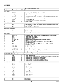 ͺ[name]Datasheet PDFļ8ҳ