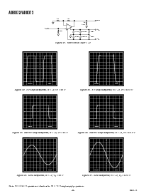 ͺ[name]Datasheet PDFļ8ҳ