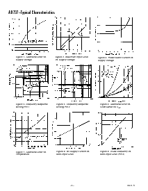 浏览型号AD737JR-REEL7的Datasheet PDF文件第4页