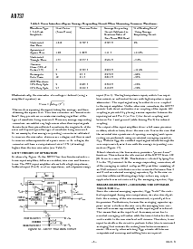 浏览型号AD737JR-REEL7的Datasheet PDF文件第6页
