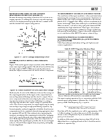 浏览型号AD737JR-REEL7的Datasheet PDF文件第7页