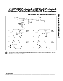 ͺ[name]Datasheet PDFļ9ҳ