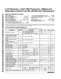 ͺ[name]Datasheet PDFļ2ҳ