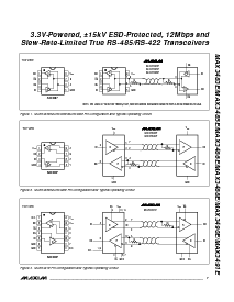 ͺ[name]Datasheet PDFļ7ҳ