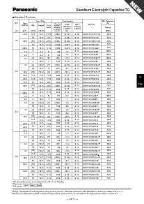 浏览型号EEVTG1E102M的Datasheet PDF文件第4页