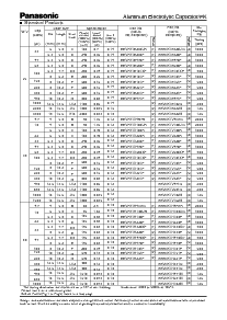 浏览型号EEVFK1H391Q的Datasheet PDF文件第4页