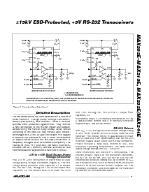 ͺ[name]Datasheet PDFļ9ҳ