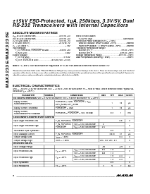 ͺ[name]Datasheet PDFļ2ҳ