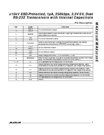 ͺ[name]Datasheet PDFļ5ҳ