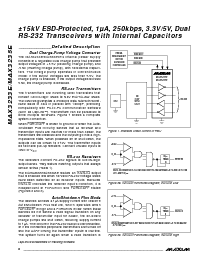 ͺ[name]Datasheet PDFļ6ҳ