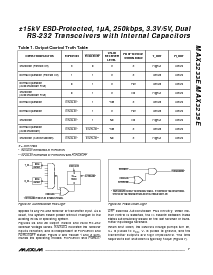 ͺ[name]Datasheet PDFļ7ҳ