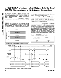 ͺ[name]Datasheet PDFļ8ҳ