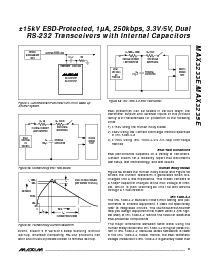 ͺ[name]Datasheet PDFļ9ҳ