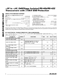 ͺ[name]Datasheet PDFļ2ҳ