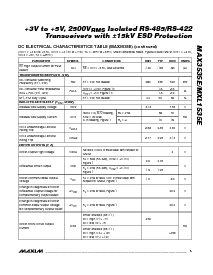 ͺ[name]Datasheet PDFļ3ҳ