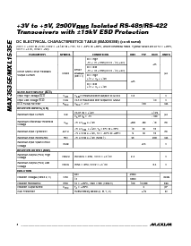 ͺ[name]Datasheet PDFļ4ҳ