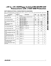 ͺ[name]Datasheet PDFļ5ҳ