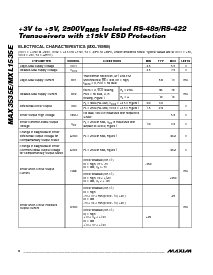 ͺ[name]Datasheet PDFļ6ҳ