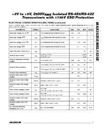 ͺ[name]Datasheet PDFļ7ҳ