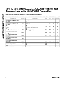 ͺ[name]Datasheet PDFļ8ҳ