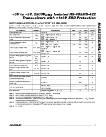 ͺ[name]Datasheet PDFļ9ҳ