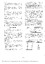 ͺ[name]Datasheet PDFļ6ҳ