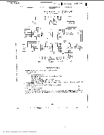 浏览型号EF68B40的Datasheet PDF文件第2页