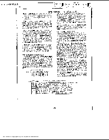 ͺ[name]Datasheet PDFļ8ҳ