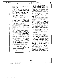 ͺ[name]Datasheet PDFļ9ҳ