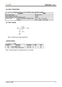 ͺ[name]Datasheet PDFļ5ҳ