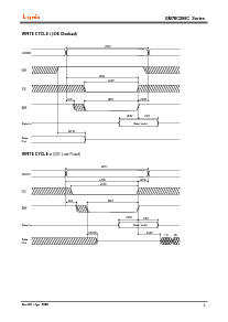 ͺ[name]Datasheet PDFļ7ҳ