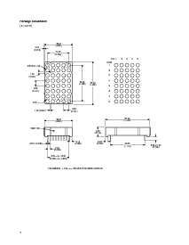 ͺ[name]Datasheet PDFļ5ҳ