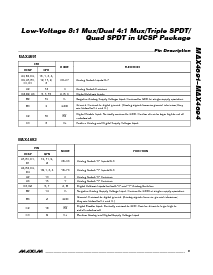 ����ͺ�[name]��Datasheet PDF�ļ���9ҳ