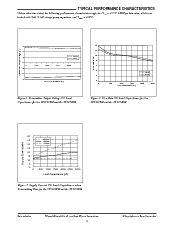 浏览型号SP3222EHCY/TR的Datasheet PDF文件第4页