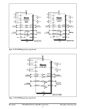 浏览型号SP3232EHCA的Datasheet PDF文件第7页