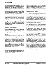 浏览型号SP3232EHCA的Datasheet PDF文件第8页