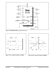 浏览型号SP3232EHCT/TR的Datasheet PDF文件第9页