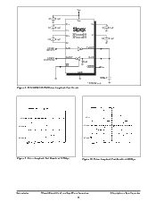 浏览型号SP3232EHCY的Datasheet PDF文件第9页