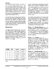 浏览型号SP3232EHCY的Datasheet PDF文件第10页