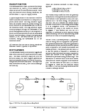 ͺ[name]Datasheet PDFļ9ҳ