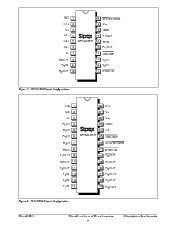 浏览型号SP3243EHCT的Datasheet PDF文件第7页