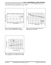 浏览型号SP3222EHEA/TR的Datasheet PDF文件第4页