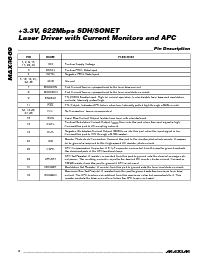 ͺ[name]Datasheet PDFļ6ҳ