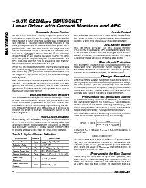 ͺ[name]Datasheet PDFļ8ҳ