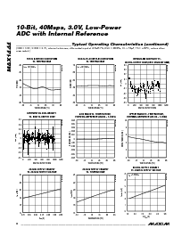 浏览型号MAX1444EHJ的Datasheet PDF文件第8页