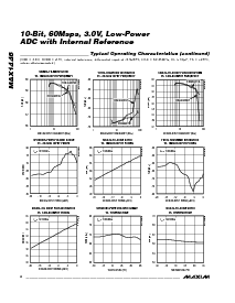 浏览型号MAX1446EHJ的Datasheet PDF文件第6页